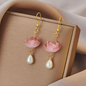 sAX fB[X p C~e[Vp[ H @̉ nX ͂ CO g VX^C GKg i ꂢ 킢