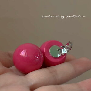 CO fB[X ԕ  h[p~ Jt 킢 dCbLH C[Jt Nbv ΗʐF F F ԕ 925Vo[ |Xg 2024t