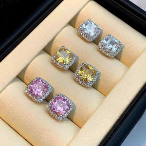 sAX jp 􉽊w͗l t@bV ʋ ANZT[ 925Vo[ dCbLH L[u^ CG[ sN u[ zCg