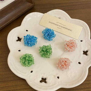 sAX fB[X Ԃ V r[Y  O[ sN u[  zCg  l킢 CO  t@bV 􉽊w ͗l