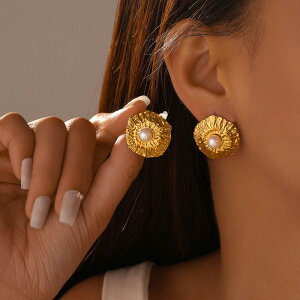 sAX fB[X CO 18K  S[h 􉽊w ԕ [t t WRjA XeX AM[Ή I 킢 