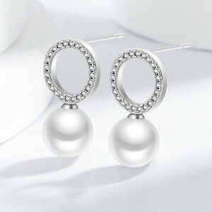 sAX fB[X CO p[ T[N F  t[c   t g H` U` H ` 􉽊w Aj} At@xbg   IWi fUC