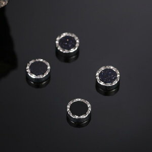 CO Y jp }Olbg ubN핗  C[Jt    ɂ ig p[eB[