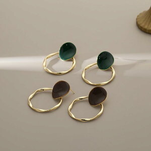 sAX fB[X H^ CO ΐF J[LF T[N O Ԃ AVg[ 􉽊w͗l dCbLH I  ANZT[