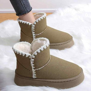 C fB[X  Xm[u[c ~ t@[ g h EhgD Xb| V[gu[c JWA wlC Dw }^jeB  F uE 22.5cm 23cm 23.5cm 24cm 24.5cm 25cm