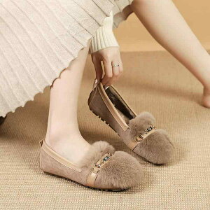 C fB[X H~ t@[ JVV[Y Xb| tbg [q[ EhgD ؂  h ۉ 傫TCY wlC Dw ig fC[[X JWA 