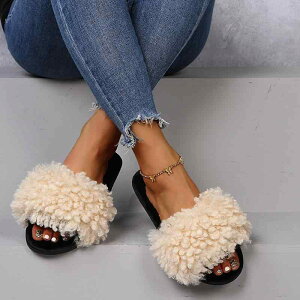 [V[Y fB[X wl Xbp tbg   g ₦΍ ؂ 킢  ~ 36 37 38 39 40 41 42 43 ~NzCg ubN O[ sN