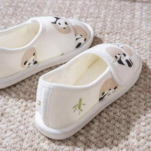 [V[Y fB[X DwC Xbp t _炩 K ~  PVC p  ig