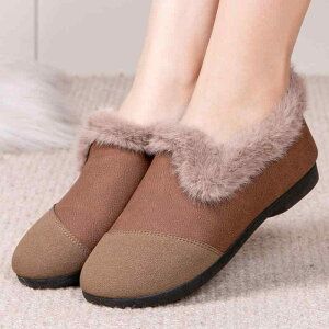 C fB[X wlC  V[Y Xb| tbgq[ [q[ v  {A ؂񂱌C  H~ uE ubN x[W 22.5cm 23cm 23.5cm 24cm 24.5cm 25cm