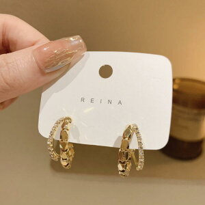 sAX fB[X _u O CO dCbLH 􉽊w V 킢 ؍ S[h