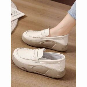 C fB[X  i[XV[Y v[V[Y wlC ×pV[Y @ d Ȃ C EhgD Xb| nCq[ PU U[  x[W J[L u