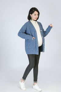 jbg fB[X }^jeB J[fBK 傫TCY VlbN  AN u[ ubN sN 3XL 4XL 5XL TCY Dw bNX 