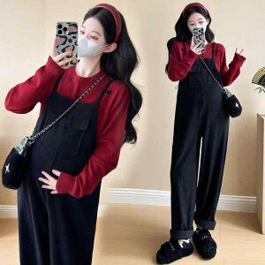 }^jeBEFA H~ ?  Tybg  jbg gbvX ZbgAbv ߉\ Dw  ig