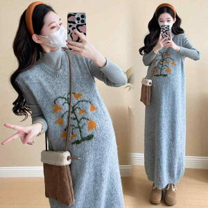 }^jeB jbg ZbgAbv H~ Dw Wp[XJ[g  gbvX G n  킢 O[ u[