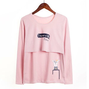 }^jeB gbvX   100% Y Ci[ H~ pW} Ci[ Jbg\[ EhlbN M L XL XXL XXXL