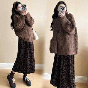 jbg fB[X H~ Dw  ZbgAbv  ^[glbN Z[^[ xAXJ[g qE  g }^jeBEFA YO Y  y M L XL 2XL