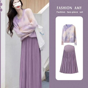 }^jeB jbg ZbgAbv tH Z[^[ XJ[g Dw c[s[X  GXJ[g  킢  ig