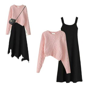 }^jeB jbg  H~ ATu L~\[ s[X ZbgAbv fB[X Dw 9 n ȍ ubN  ǐF CG[ F sN M L XL 2XL