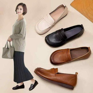 C fB[X wlC }}V[Y tbgV[Y [q[ Xb| ؂񂱌C _炩 ₷ ₷ wlp ~ZX VjA v S  ubN uE 35 36 