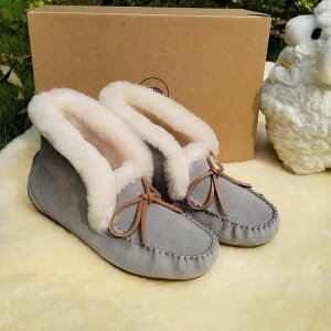 C fB[X H~ JVV[Y ؂ t@[ Xb| EhgD tbg [q[  ۉ h Ȃ ₷ ₷ wlC ig fC[ DF 