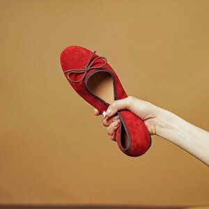 C fB[X tbgV[Y pvX ԐF ^ [t@[ ؂񂱌C EhgD hCrO Dw wlC }^jeB t H