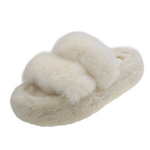 [V[Y fB[X   Xbp H~ ؍ g h  wl ~ 킢 ӂӂ    O