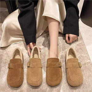 C fB[X [gu[c tbg [q[ ؂ ₷ Ȃ g h΍ H~ Xb| EhgD JWA ig x[W uE