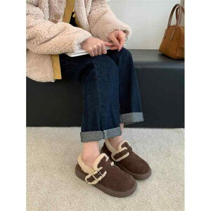 C fB[X  tbgV[Y H~ g Xb| EhgD n xg  wlC [Jbg ؂񂱌C JWA 35 36 37 38 39 R[q[F IF F