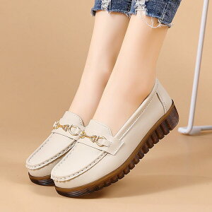 C fB[X  V[Y JWA Xb| [q[ wlC _炩 \[ ؂񂱌C ₷ ₷ }} C tbgV[Y h ~ y [t@[ O