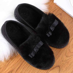 C fB[X C JVV[Y H~ tbg [q[ Xb| EhgD ؂񂱌C  h wlC ~ JWA ig 킢   O[