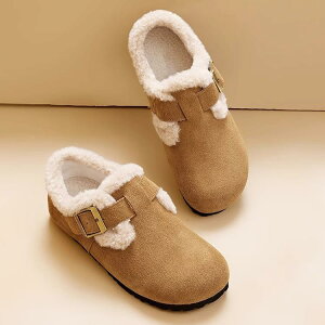 C fB[X H~ tbg  Xb| JV EhgD g h ؂ ₷ Ȃ wlC 킢 XG[h n JWA ig