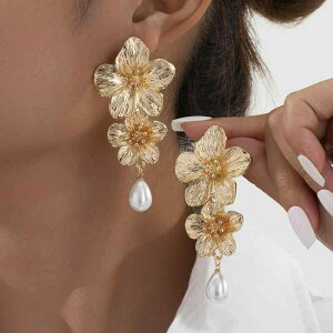 sAX fB[X p g t[ Ԃт `[t S[h dCbLH  Ԃ h [bp AJ CO ANZT[ Mtg v[g