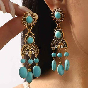 sAX fB[X  GXjbN 􉽊w^ CO g AeB[N Be[W Ώ ^[RCY ^bZ Ԃ ANZT[ WG[ Mtg v[g S[h 