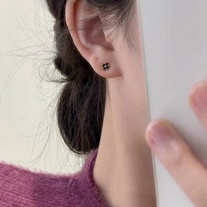 sAX fB[X  WRjA Vo[925 dCbLH t[  ؍ 킢 Vv ubN zCg t