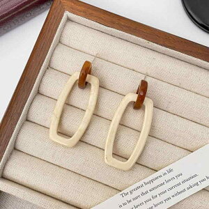 sAX fB[X S925 Vo[ AN 􉽊w͗l g ` CO WF ߐF ؍ 킢