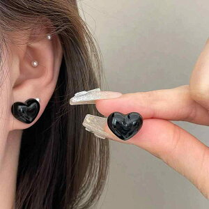 sAX fB[X ^ n[g CO Vo[925 AM[Ή  킢 ؍ AN ubN p[ C[Jt Nbv mz[sAX W