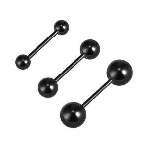 sAX fB[X `^| _uwbh X^bhsAX Y sAX `^ CO ubN 3mm 4mm 5mm XN[obN ×p 􉽊w͗l