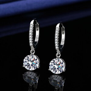 sAX fB[X t@bV ͑ AbTiCg Eh ꗱ _Ch CAO O WRjA X^bhsAX dCbLH GKg ANZT[ F