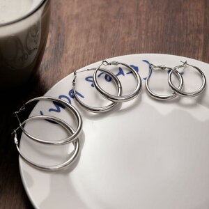 sAX fB[X 􉽊w͗l t[vsAX CO dCbLH Vo[ S[h AM[Ή ig p[eB[