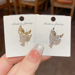 CO fB[X WRjA `[t U^ C[Jt S[h Vo[ dCbLH  킢  Aj} `[t p[eB[