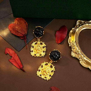 CO fB[X ؕ VV q GXjbN } ubN  ԕ g sK X^bh sAX AM[Ή  dCbL