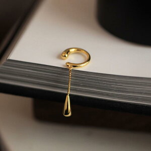 CO fB[X 􉽊w͗l hbv CO S[h Vo[ Aj} `[t C[Jt Nbv ɂȂ Vv 킢  gh ANZT[