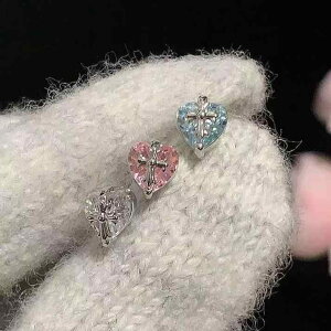 sAX fB[X ؍ ̏\ `^| C[Jt CO   sN L[g 킢