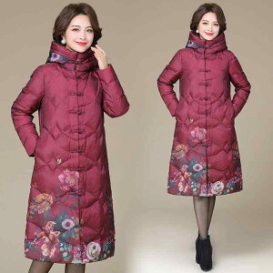 _EWPbg fB[X ~ZX ȓ  t[ht TCY   H~  