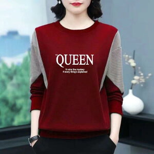 TVc fB[X N Ci[EFA  POLOlbN Jbg\[ ig  M L XL 2XL 3XL   Cbh