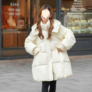 _EWPbg fB[X ȓ O t[ht  ̌^Jo[ n   AE^[ ubN sNn ItzCg Dw }^jeB ʋ ig H~