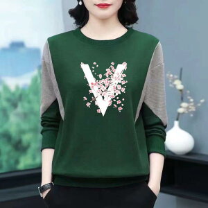 T�V���c ���f�B�[�X ���V�N ���� ���N�� �������� �C���i�[ �g�b�v�X 35 �U�F ������ �|���G�X�e�� ������� ���i�g��