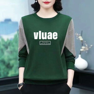 T�V���c ���f�B�[�X �����N ���� ���N�� �������� �C���i�[ �J�b�g�\�[ �v���I�[�o�[ POLO�� ���i�g�� ������ �w�l�� M L XL 2XL 3XL