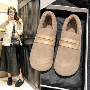 C fB[X ̌C H~ tbg EhgD ؂ Xb| _炩 g XG[h [q[ S  N h p ubN uE J[L