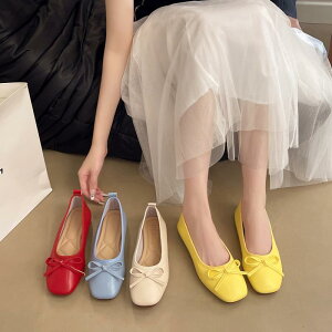 pvX fB[X ؂ _炩 ̌C [q[ oGV[Y tbgV[Y ɂȂ ₷ 킢 Xb| JV EhgD n t H~     